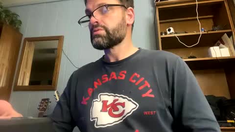 PiedPiper online show from 12/21/24, 10:39