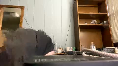 PiedPiper online show from 09/24/25, 12:14