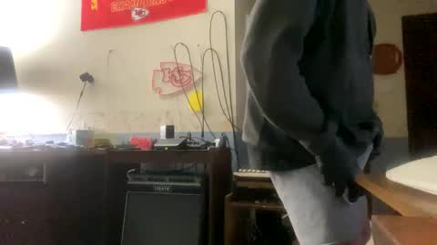 PiedPiper online show from 12/19/25, 10:11