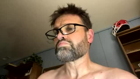 Snapshot of ejbooker11 chatting on 07/10/26, 10:18 PiedPiper online show from 07/10/26, 10:18