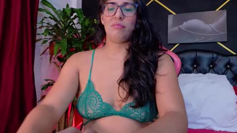 Eka online show from 01/13/26, 11:10