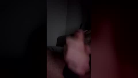 Snapshot of ekaj11971 chatting on 03/09/26, 04:27 ekaj11971 online show from 03/09/26, 04:27