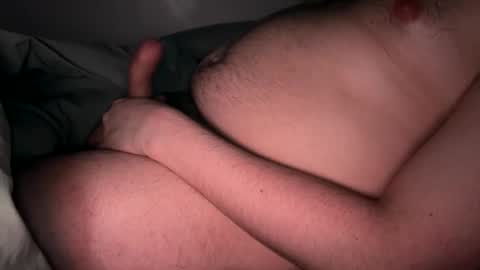 Snapshot of ekaj11971 chatting on 03/22/26, 03:43 ekaj11971 online show from 03/22/26, 03:43