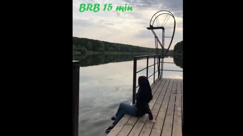 Snapshot of ekateriga chatting on 10/28/25, 08:33 ekateriga online show from 10/28/25, 08:33