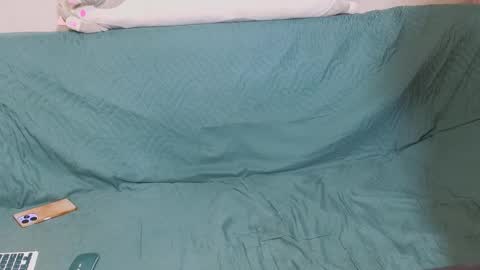 Snapshot of ekateriga chatting on 10/31/25, 07:48 ekateriga online show from 10/31/25, 07:48