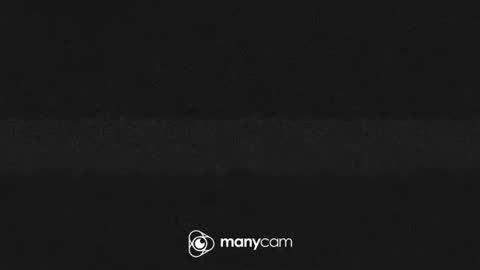 ekenway424 online show from 12/25/24, 05:58