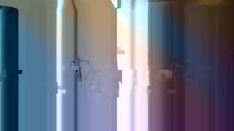 Snapshot of ekko451 chatting on 04/21/26, 10:34 ekko451 online show from 04/21/26, 10:34