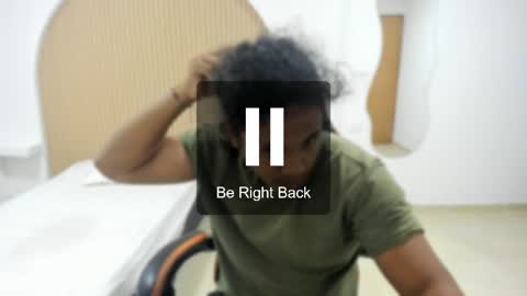 ekko_s online show from 05/24/26, 11:15