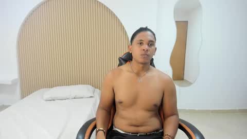 ekko_s online show from 06/08/26, 11:21