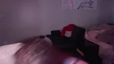 ekkomisso online show from 03/20/26, 06:57