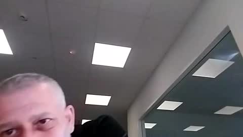 Snapshot of ekspansion chatting on 02/09/26, 12:25 Ekspansion online show from 02/09/26, 12:25