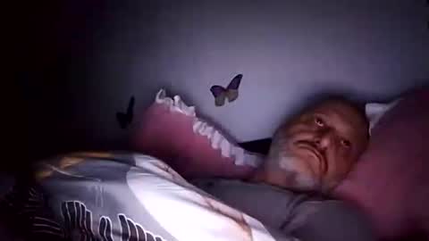 Snapshot of ekspansion chatting on 02/18/26, 04:19 Ekspansion online show from 02/18/26, 04:19