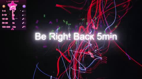 Snapshot of ekstasismouth chatting on 12/09/24, 06:35 Ekstasis online show from 12/09/24, 06:35