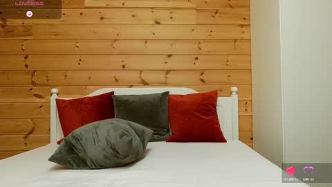 Snapshot of ekstasismouth chatting on 01/11/25, 12:55 Ekstasis online show from 01/11/25, 12:55