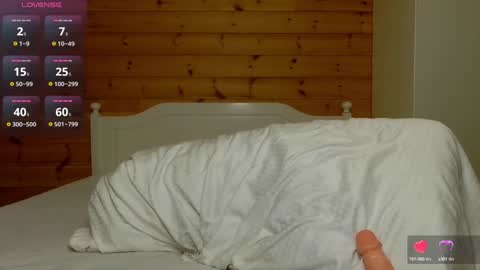 Snapshot of ekstasismouth chatting on 02/06/25, 05:40 Ekstasis online show from 02/06/25, 05:40