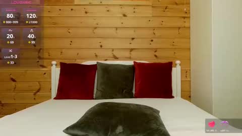 Snapshot of ekstasismouth chatting on 02/16/25, 07:27 Ekstasis online show from 02/16/25, 07:27