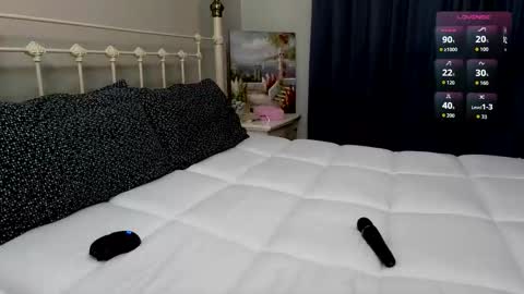 Ekstasis online show from 02/04/26, 09:48