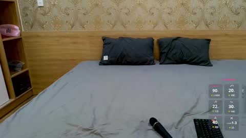 Snapshot of ekstasismouth chatting on 04/10/26, 04:01 Ekstasis online show from 04/10/26, 04:01