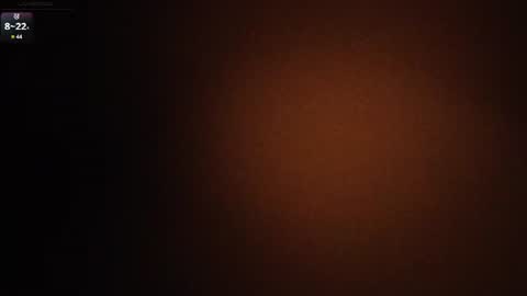 Ekstasis online show from 06/17/26, 05:03