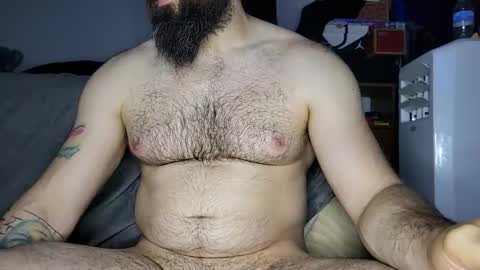 Snapshot of ekstasy69 chatting on 10/16/25, 02:01 ekstasy69 online show from 10/16/25, 02:01