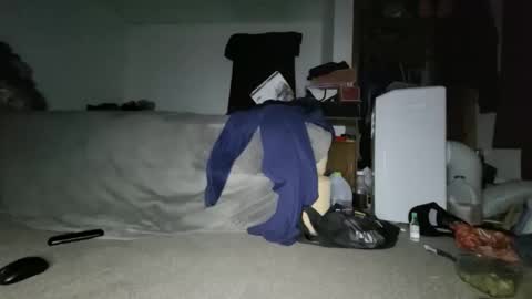 Snapshot of ekstasy69 chatting on 10/23/25, 02:22 ekstasy69 online show from 10/23/25, 02:22