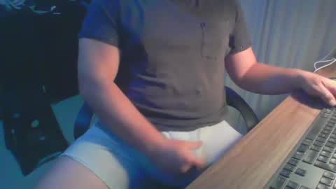 Snapshot of ekudemic chatting on 12/05/24, 05:59 Juan Pablo M online show from 12/05/24, 05:59