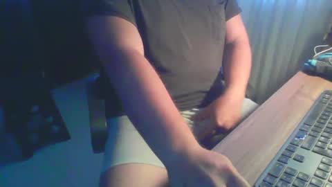 Snapshot of ekudemic chatting on 12/05/24, 11:38 Juan Pablo M online show from 12/05/24, 11:38