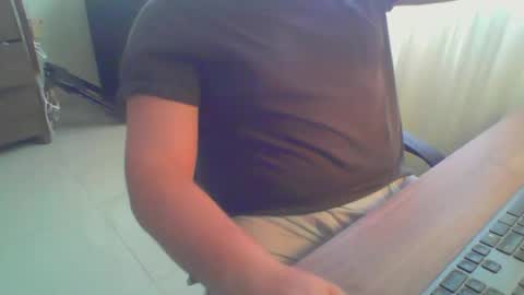 Snapshot of ekudemic chatting on 12/24/24, 08:27 Juan Pablo M online show from 12/24/24, 08:27