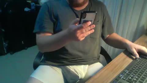 Snapshot of ekudemic chatting on 01/14/25, 05:08 Juan Pablo M online show from 01/14/25, 05:08