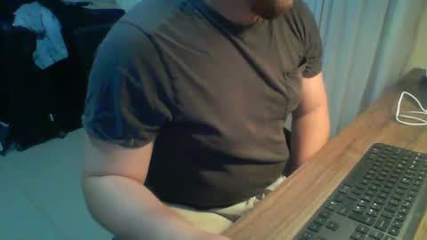 Snapshot of ekudemic chatting on 01/26/25, 05:34 Juan Pablo M online show from 01/26/25, 05:34