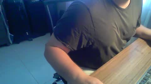 Snapshot of ekudemic chatting on 02/25/25, 09:24 Juan Pablo M online show from 02/25/25, 09:24