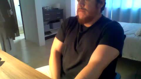 Juan Pablo M online show from 06/29/26, 04:40