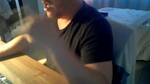 Juan Pablo M online show from 07/02/26, 08:26