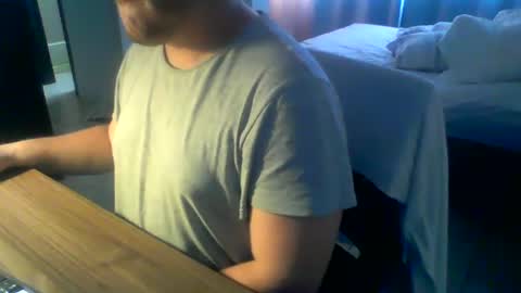Juan Pablo M online show from 07/06/26, 03:36