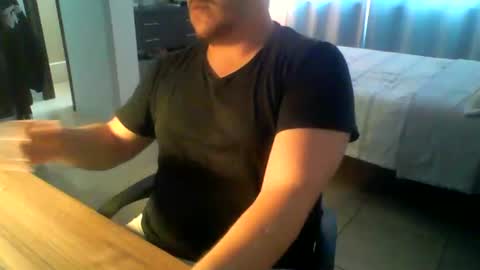 Juan Pablo M online show from 07/13/26, 04:54