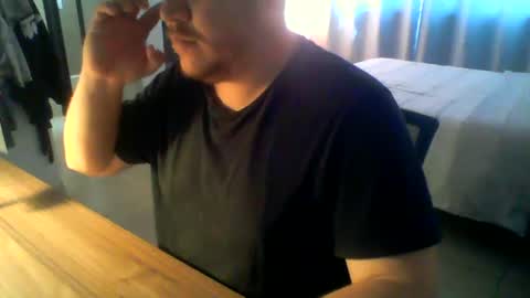 Juan Pablo M online show from 07/17/26, 04:45