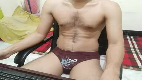 Snapshot of ekzxoxo chatting on 03/09/25, 10:41 Ekz online show from 03/09/25, 10:41