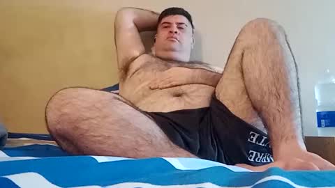 Snapshot of el131140 chatting on 12/07/24, 05:15 Sebastin online show from 12/07/24, 05:15