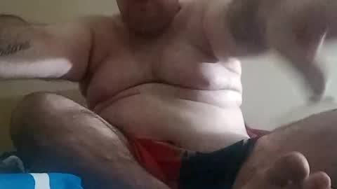 Snapshot of el131140 chatting on 01/06/25, 12:48 Sebastin online show from 01/06/25, 12:48