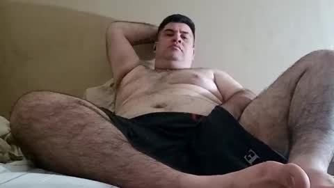 Snapshot of el131140 chatting on 01/22/25, 07:57 Sebastin online show from 01/22/25, 07:57