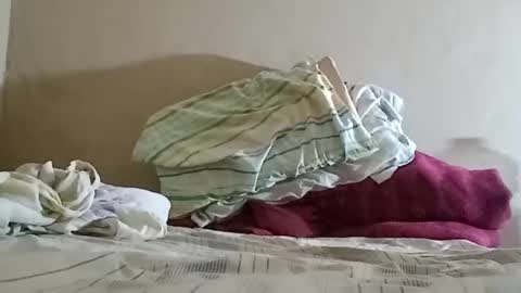 Snapshot of el131140 chatting on 01/24/25, 05:31 Sebastin online show from 01/24/25, 05:31