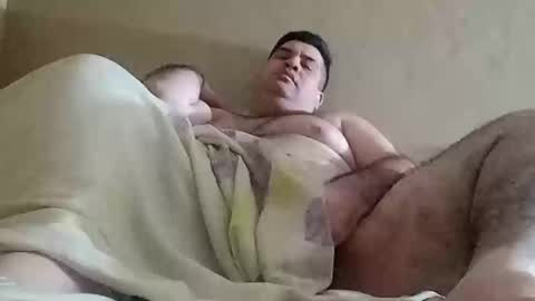 Snapshot of el131140 chatting on 02/08/25, 07:37 Sebastin online show from 02/08/25, 07:37