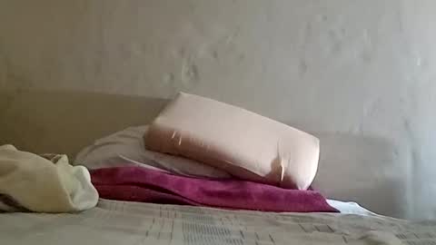 Snapshot of el131140 chatting on 02/10/25, 05:47 Sebastin online show from 02/10/25, 05:47