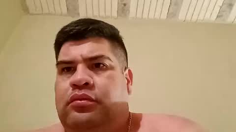 Snapshot of el131140 chatting on 02/15/25, 06:33 Sebastin online show from 02/15/25, 06:33