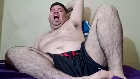 Snapshot of el131140 chatting on 09/20/25, 07:53 Sebastin online show from 09/20/25, 07:53