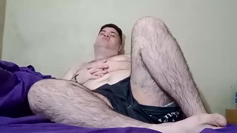 Snapshot of el131140 chatting on 09/23/25, 10:07 Sebastin online show from 09/23/25, 10:07