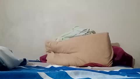 Snapshot of el131140 chatting on 10/02/25, 11:50 Sebastin online show from 10/02/25, 11:50