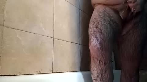 Snapshot of el131140 chatting on 10/05/25, 02:32 Sebastin online show from 10/05/25, 02:32