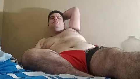 Snapshot of el131140 chatting on 10/24/25, 11:39 Sebastin online show from 10/24/25, 11:39