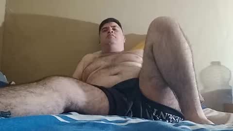 Snapshot of el131140 chatting on 11/02/25, 10:50 Sebastin online show from 11/02/25, 10:50